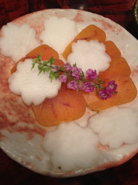 nodaiwa yokohama karasumi.JPG